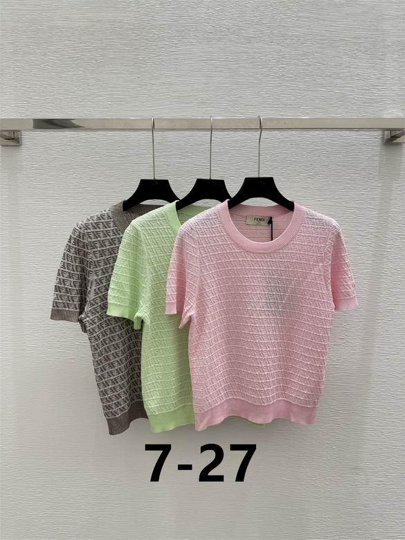 Fendi S-XL 47